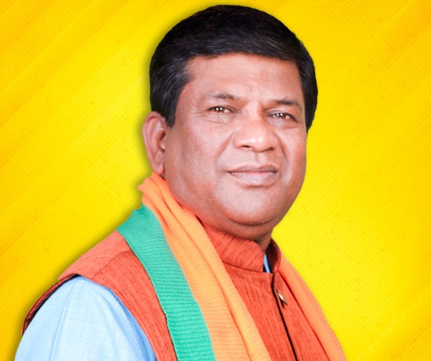Rathindra Bose Age, Wife, Children, Family, Biography