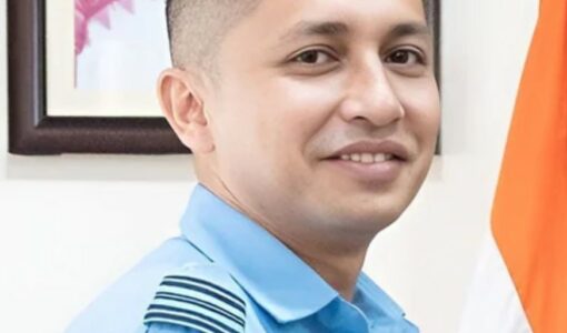 Rizwan Malik