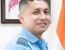Rizwan Malik