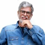 S. A. Chandrasekhar Age, Caste, Wife, Children, Family, Biography