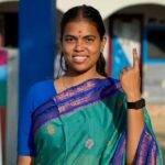 S. Keerthana Age, Family, Biography