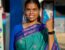 S. Keerthana