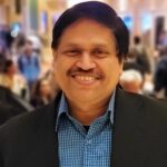 S. Somasegar Age, Death, Wife, Children, Biography