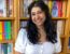 Sanchita Basu De Sarkar