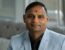 Sandip Patel