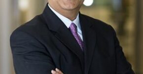 Sanjay Mehrotra