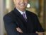 Sanjay Mehrotra