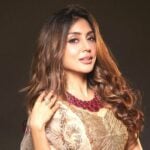 Sanskruti Jayana Height, Age, Boyfriend, Family, Biography