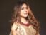 Sanskruti Jayana