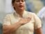 Sara Duterte