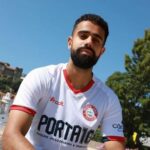 Sarpreet Singh Height, Age, Wife, Family, Biography