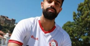 Sarpreet Singh