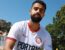 Sarpreet Singh
