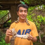 Sarthak Sachdeva (YouTuber) Age, Biography