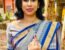 Shama Mohamed