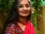 Sheema Kermani