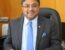 Sibi George