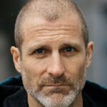 Stewart McLean (Actor) Age, Death, Family, Biography