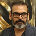 Subodh Gupta (Artist) Age, Wife, Children, Family, Biography