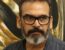 Subodh Gupta