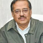 Subrata Gupta Age, Biography
