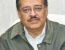 Subrata Gupta