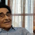 Sudesh Kumar Age, Death, Wife, Biography
