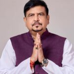Sujit Bose (Politician) Age, Wife, Children, Family, Biography