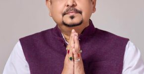 Sujit Bose