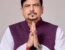 Sujit Bose