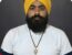 Suraj Pasi