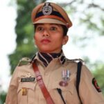 Tejaswi Satpute Age, Husband, Children, Family, Biography