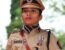Tejaswi Satpute