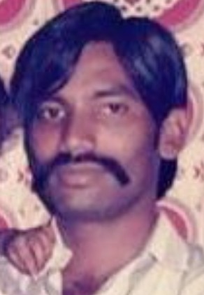 Tejaswi Satpute's father