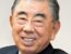 Toshifumi Suzuki