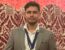 Tushar Kumar