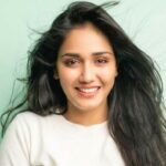 Twisha Sharma Age, Death, Husband, Family, Biography