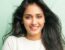 Twisha Sharma