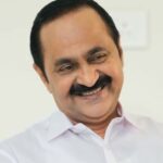 V. D. Satheesan Age, Wife, Children, Family, Biography