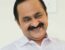 V. D. Satheesan