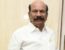 V.S. Babu