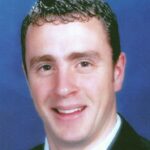 Welles Crowther Age, Death, Family, Biography