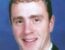 Welles Crowther
