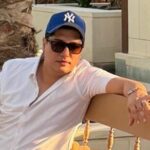 Zoheb Yusuf Height, Girlfriend, Biography