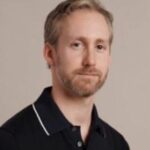 Adam Shulman Height, Age, Girlfriend, Wife, Children, Family, Biography