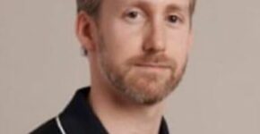 Adam Shulman