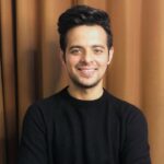 Akash Makhija Height, Age, Wife, Family, Biography