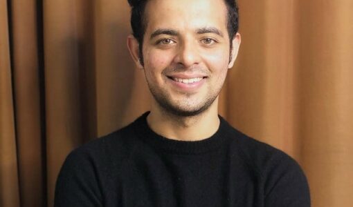 Akash Makhija