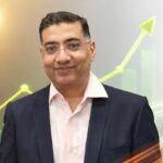 Amit Nanda (CEO BigBasket) Biography