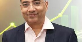 Amit Nanda